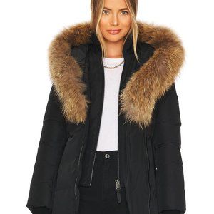 Mackage Kay F Jacket, XS